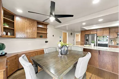 4020 Rhoda Way, Concord, CA 94518 - Photo 27