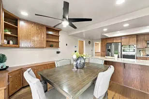 4020 Rhoda Way, Concord, CA 94518 - Photo 27