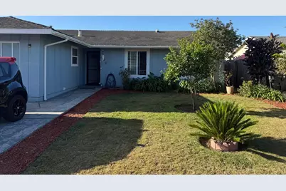 18674 Cleveland Ave, Salinas, CA 93906 - Photo 1