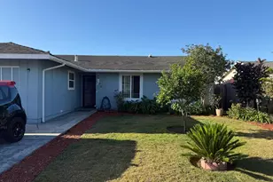 18674 Cleveland Ave, Salinas, CA 93906 - Photo 1