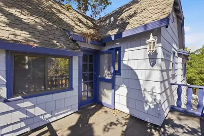 655 Embarcadero Rd, Palo Alto, CA 94301 - Photo 27