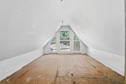 655 Embarcadero Rd, Palo Alto, CA 94301 - Photo 25