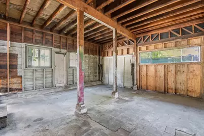 655 Embarcadero Rd, Palo Alto, CA 94301 - Photo 13