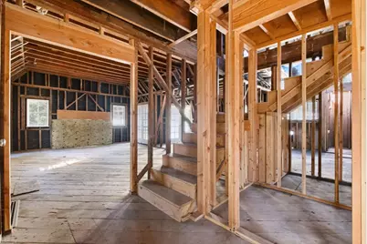655 Embarcadero Rd, Palo Alto, CA 94301 - Photo 3