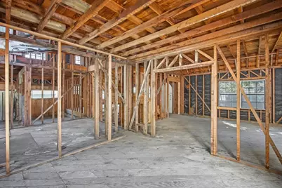 655 Embarcadero Rd, Palo Alto, CA 94301 - Photo 7