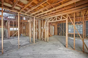 655 Embarcadero Rd, Palo Alto, CA 94301 - Photo 7