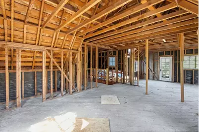 655 Embarcadero Rd, Palo Alto, CA 94301 - Photo 21