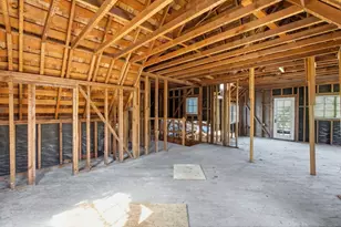 655 Embarcadero Rd, Palo Alto, CA 94301 - Photo 21