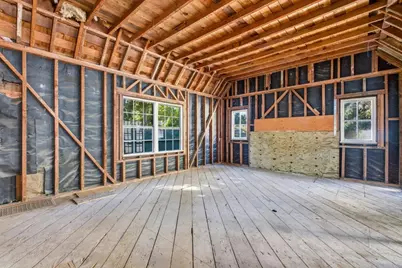 655 Embarcadero Rd, Palo Alto, CA 94301 - Photo 5
