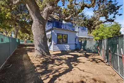 655 Embarcadero Rd, Palo Alto, CA 94301 - Photo 35