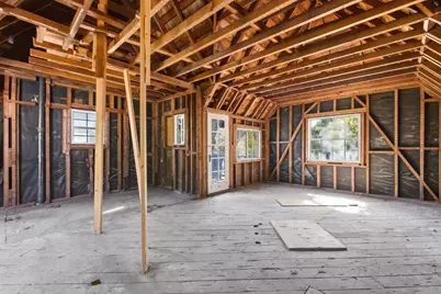 655 Embarcadero Rd, Palo Alto, CA 94301 - Photo 17