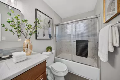 672 Cree Dr, San Jose, CA 95123 - Photo 21