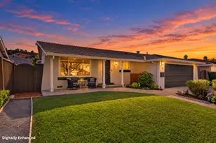 672 Cree Dr, San Jose, CA 95123 - Photo 3