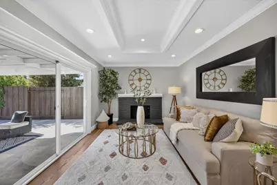 672 Cree Dr, San Jose, CA 95123 - Photo 11