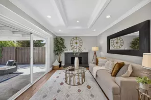 672 Cree Dr, San Jose, CA 95123 - Photo 11