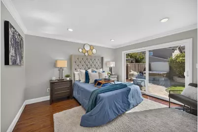 672 Cree Dr, San Jose, CA 95123 - Photo 19