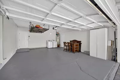 672 Cree Dr, San Jose, CA 95123 - Photo 27