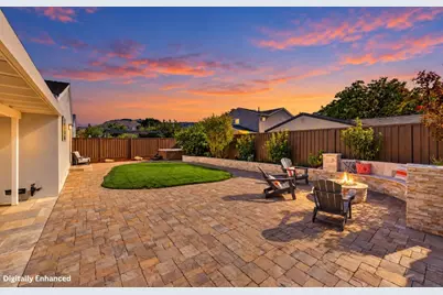 672 Cree Dr, San Jose, CA 95123 - Photo 13