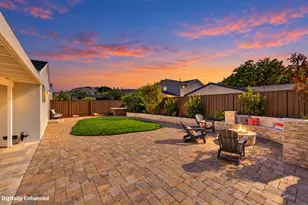 672 Cree Dr, San Jose, CA 95123 - Photo 13