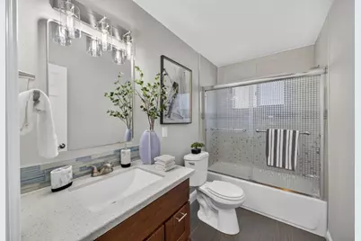 672 Cree Dr, San Jose, CA 95123 - Photo 25