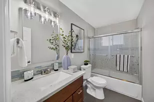 672 Cree Dr, San Jose, CA 95123 - Photo 25