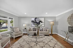 672 Cree Dr, San Jose, CA 95123 - Photo 5