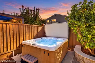 672 Cree Dr, San Jose, CA 95123 - Photo 15
