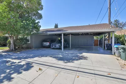220 Loreto St, Mountain View, CA 94041 - Photo 5