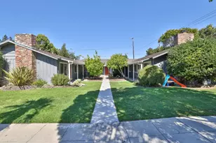 220 Loreto St, Mountain View, CA 94041 - Photo 1