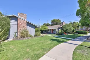 220 Loreto St, Mountain View, CA 94041 - Photo 3