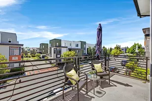 29272 Hub Ln, Hayward, CA 94544 - Photo 19