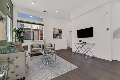 29272 Hub Ln, Hayward, CA 94544 - Photo 11