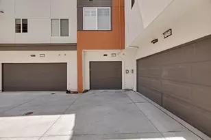29272 Hub Ln, Hayward, CA 94544 - Photo 31