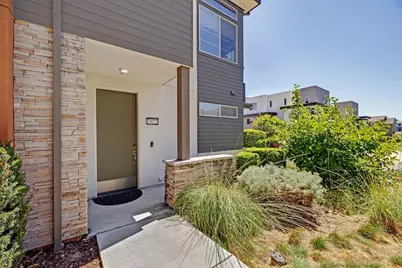 29272 Hub Ln, Hayward, CA 94544 - Photo 33