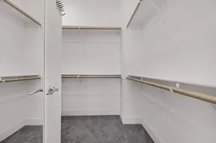 29272 Hub Ln, Hayward, CA 94544 - Photo 25