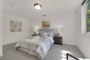 29272 Hub Ln, Hayward, CA 94544 - Photo 5