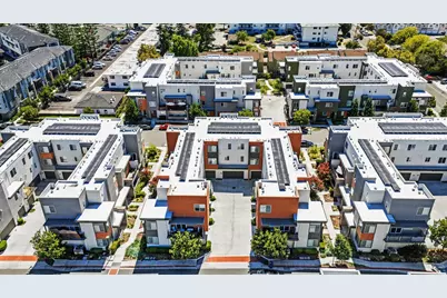 29272 Hub Ln, Hayward, CA 94544 - Photo 43