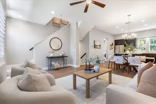 647 Sierra Vista Ave, Mountain View, CA 94043 - Photo 7