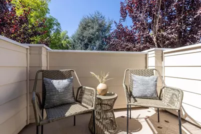 647 Sierra Vista Ave, Mountain View, CA 94043 - Photo 9
