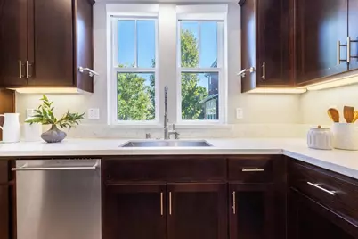 647 Sierra Vista Ave, Mountain View, CA 94043 - Photo 15
