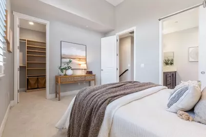 647 Sierra Vista Ave, Mountain View, CA 94043 - Photo 19