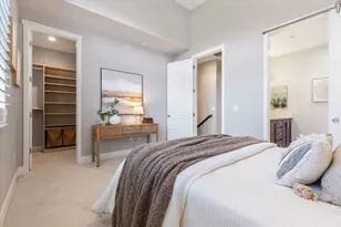 647 Sierra Vista Ave, Mountain View, CA 94043 - Photo 19