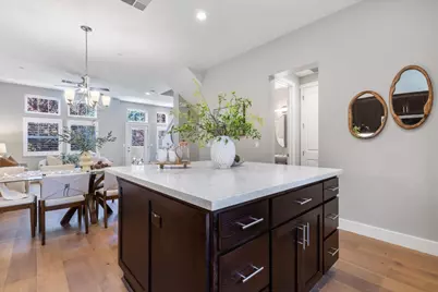 647 Sierra Vista Ave, Mountain View, CA 94043 - Photo 13