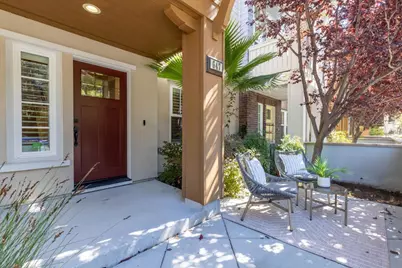 647 Sierra Vista Ave, Mountain View, CA 94043 - Photo 3