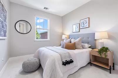 647 Sierra Vista Ave, Mountain View, CA 94043 - Photo 23