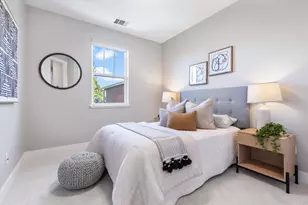 647 Sierra Vista Ave, Mountain View, CA 94043 - Photo 23