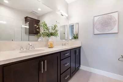 647 Sierra Vista Ave, Mountain View, CA 94043 - Photo 21