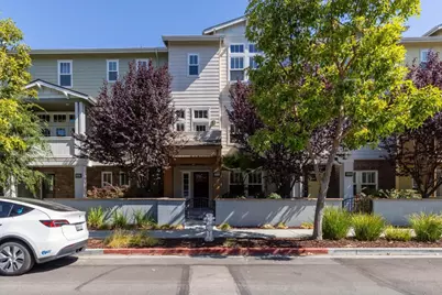 647 Sierra Vista Ave, Mountain View, CA 94043 - Photo 1