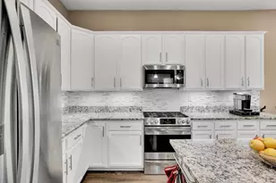1716 Andrews Cir, Suisun City, CA 94585 - Photo 15