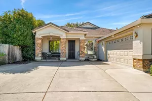 1716 Andrews Cir, Suisun City, CA 94585 - Photo 5